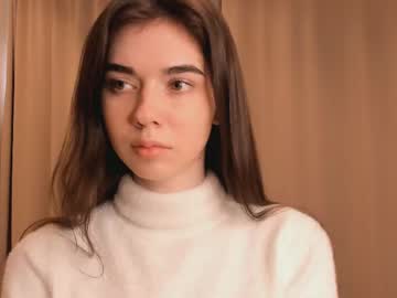 Katiebarfield May 29, 2025 Chaturbate stream image