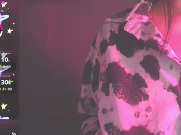 Modjo_ May 29, 2025 Chaturbate stream image