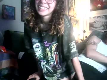 Pixej470 May 29, 2025 Chaturbate stream image