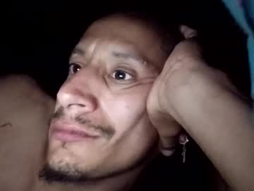 Sweezybrown1 May 29, 2025 Chaturbate stream image