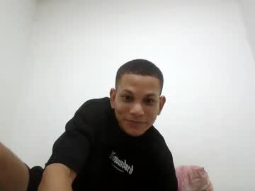 White_Boy84723 May 29, 2025 Chaturbate stream image
