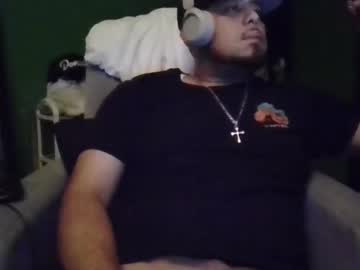 Wifeleftm May 29, 2025 Chaturbate stream image
