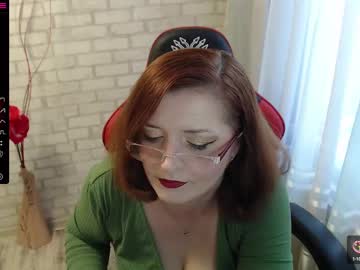 Bastadasta May 29, 2025 Chaturbate stream image