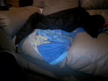 Chippy70 May 29, 2025 Chaturbate stream image