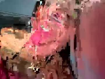 Datbaby9 May 29, 2025 Chaturbate stream image