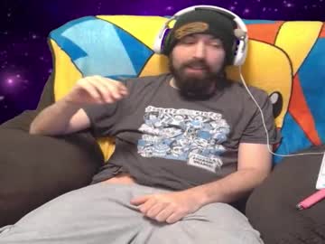 Dubbzzki420 May 29, 2025 Chaturbate stream image