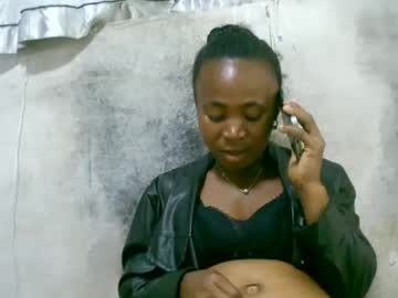 Edianne24 May 29, 2025 Chaturbate stream image