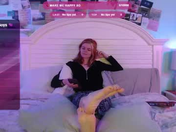 _Fawndoe May 29, 2025 Chaturbate stream image