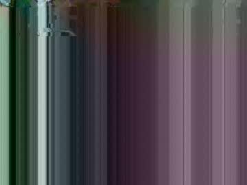 Hardiebois May 29, 2025 Chaturbate stream image