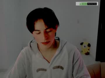 Littlezhalem stream photo from May 29, 2025