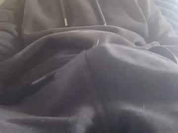 Maho0 May 29, 2025 Chaturbate stream image
