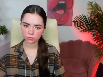 _Melody___ May 29, 2025 Chaturbate stream image