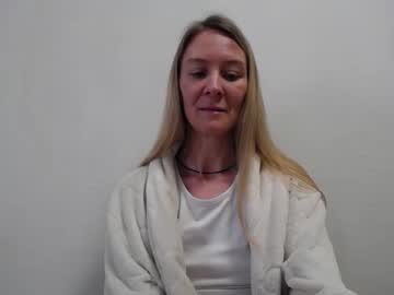 Secretcandy222 May 29, 2025 Chaturbate stream image