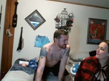 Billycorbin May 29, 2025 Chaturbate stream image
