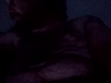 Blahblam420 May 29, 2025 Chaturbate stream image