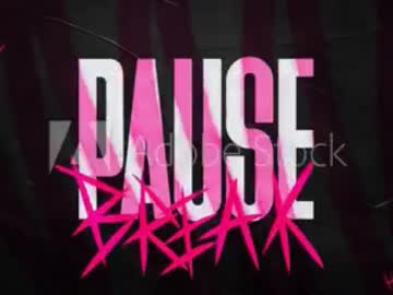 Cassie_Moor May 29, 2025 Chaturbate stream image