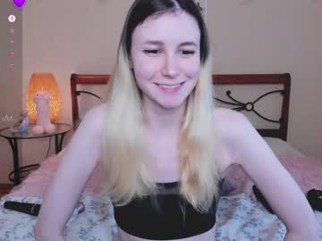 Fleximona May 29, 2025 Chaturbate stream image