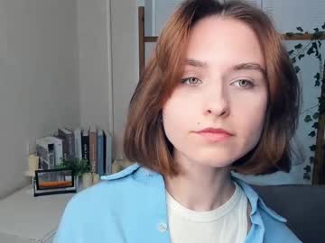 Forbidden_Fruity May 29, 2025 Chaturbate stream image
