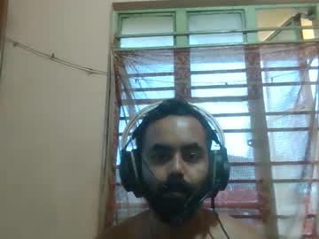 Godsmack_1991 May 29, 2025 Chaturbate stream image