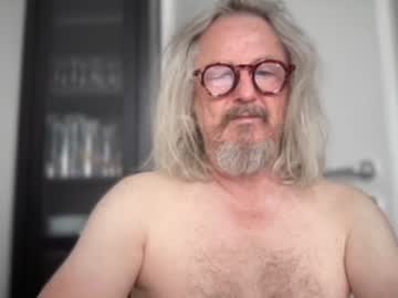 Herbiebaby May 29, 2025 Chaturbate stream image