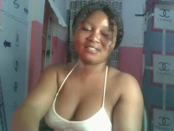 Horny_Pretty May 29, 2025 Chaturbate stream image