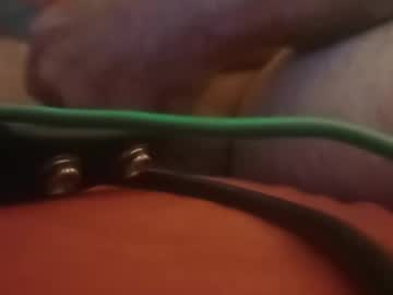 Longfun41 May 29, 2025 Chaturbate stream image