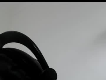 Mikeskeldon3 May 29, 2025 Chaturbate stream image