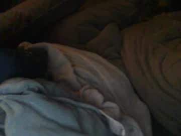 Notshyandveryfreindly May 29, 2025 Chaturbate stream image