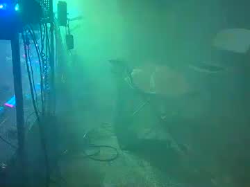 Punkrunr083 May 29, 2025 Chaturbate stream image
