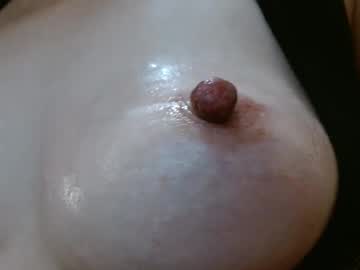 Sexymiya18 May 29, 2025 Chaturbate stream image