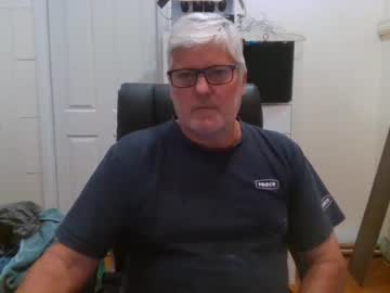 Viper654321 May 29, 2025 Chaturbate stream image