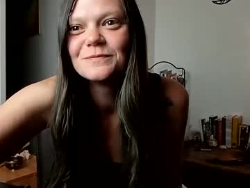 Wyldkats May 29, 2025 Chaturbate stream image