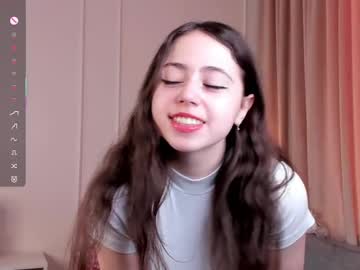 You_Fell_In_Love May 29, 2025 Chaturbate stream image