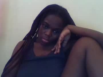 Arikes23 May 29, 2025 Chaturbate stream image