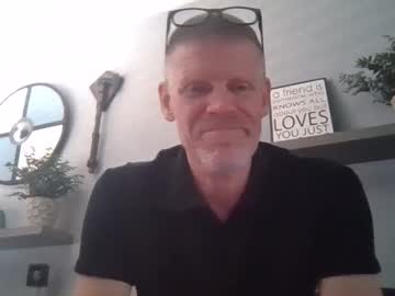 Eddie4767 May 29, 2025 Chaturbate stream image
