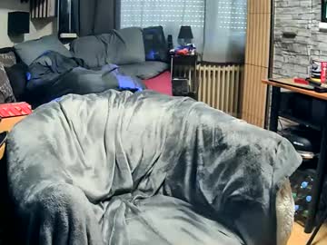 Giovanne1 May 29, 2025 Chaturbate stream image
