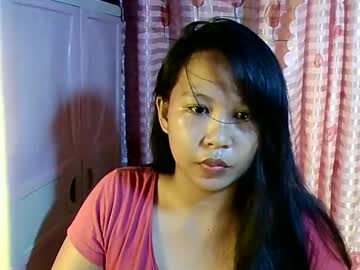 Hot_Micha123 May 29, 2025 Chaturbate stream image