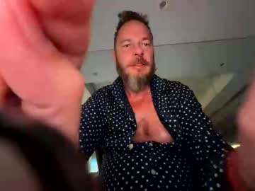Lickabate May 29, 2025 Chaturbate stream image
