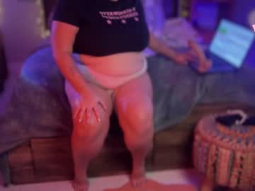 Livlaughlick May 29, 2025 Chaturbate stream image