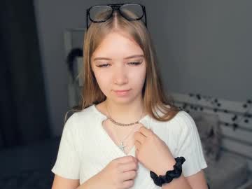 Missm1racle May 29, 2025 Chaturbate stream image