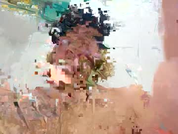 Rockhardsurfers May 29, 2025 Chaturbate stream image