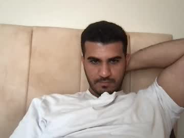 _Sexwithme_ May 29, 2025 Chaturbate stream image