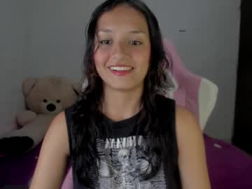 Sofi1608 May 29, 2025 Chaturbate stream image