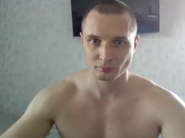 T30t May 29, 2025 Chaturbate stream image