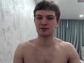 Whitch_Blade May 29, 2025 Chaturbate stream image