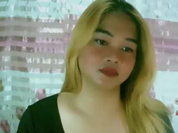 Yourslutty_Kimmy May 29, 2025 Chaturbate stream image