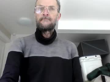 Basiccamguy May 29, 2025 Chaturbate stream image