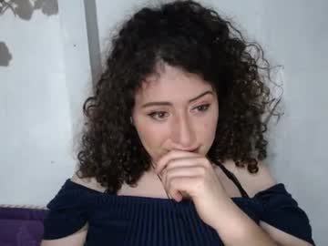 Evelin97 May 29, 2025 Chaturbate stream image