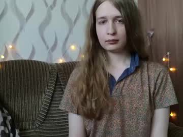 Just_K1tty May 29, 2025 Chaturbate stream image