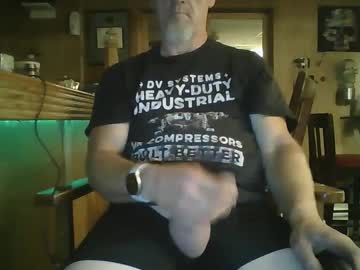 Kleeeen May 29, 2025 Chaturbate stream image